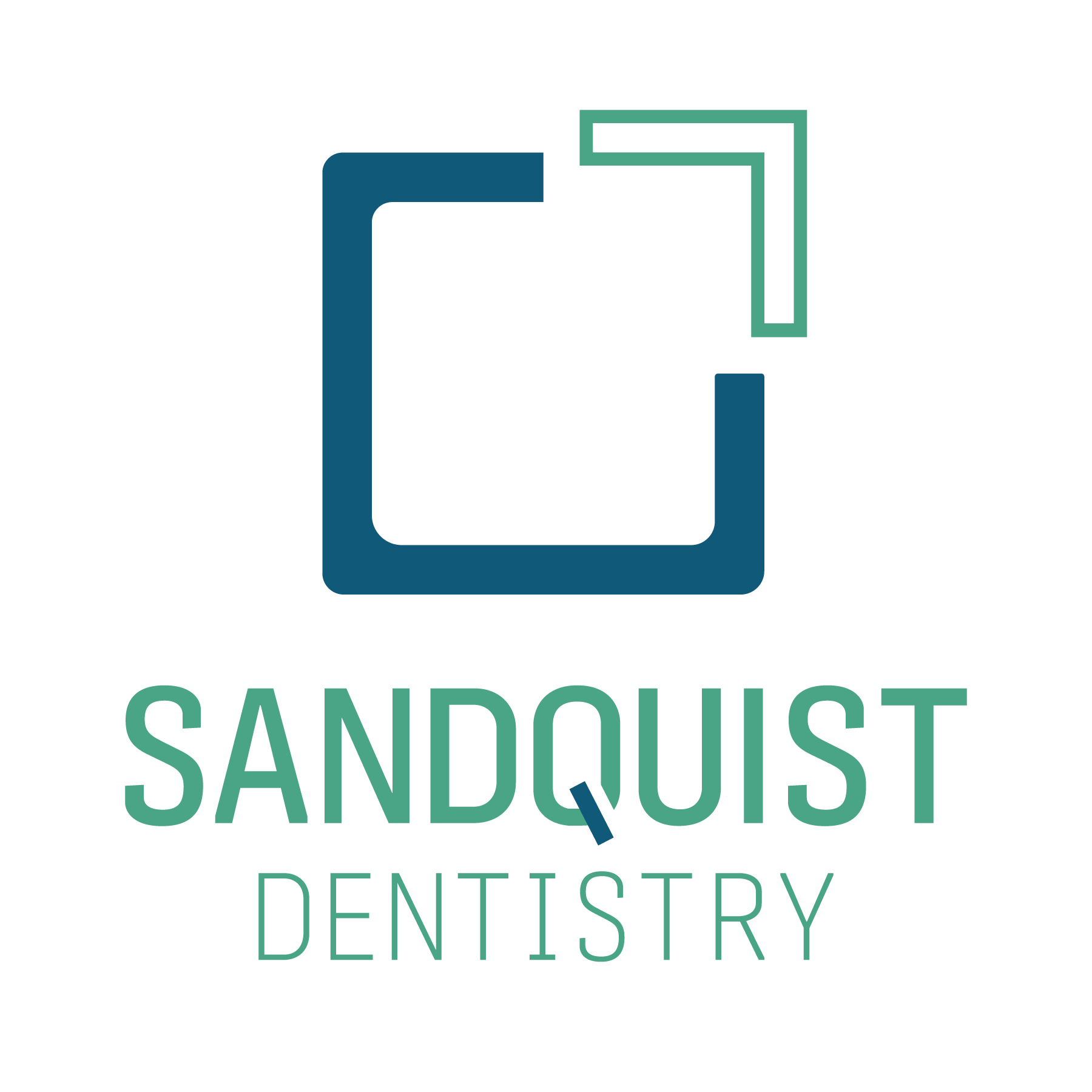 Sandquist Dentistry - Las Vegas Dentistry