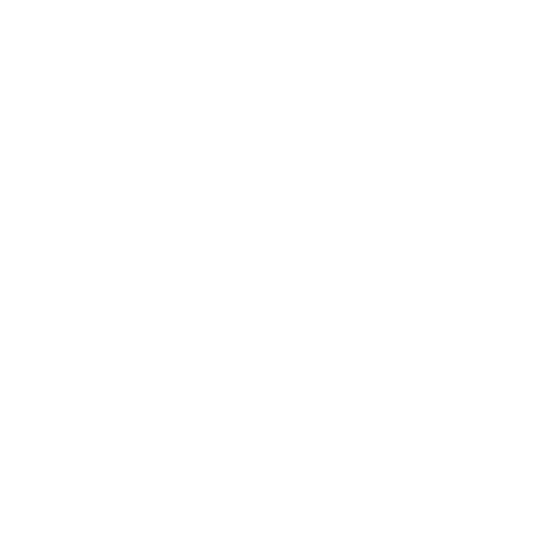 Sandquist Dentistry