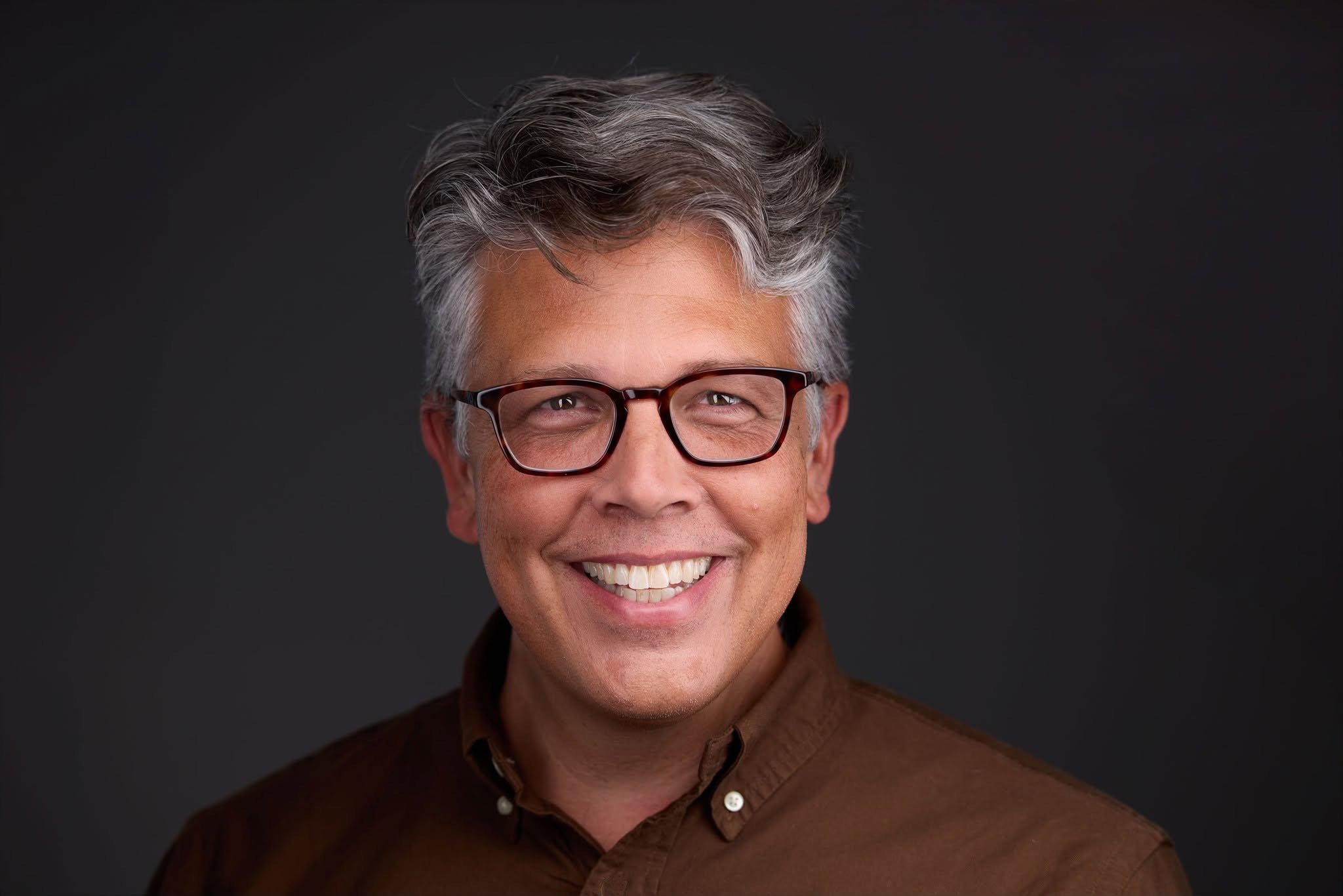 Dr. Douglas Sandquist, DDS