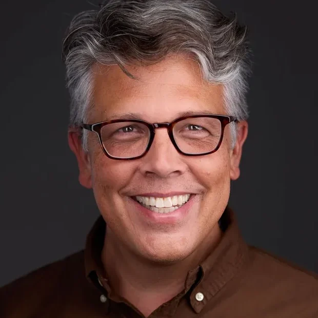 Dr. Douglas Sandquist, DDS