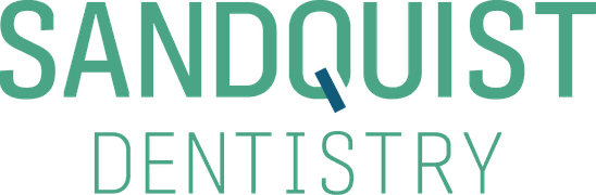 Sandquist Dentistry
