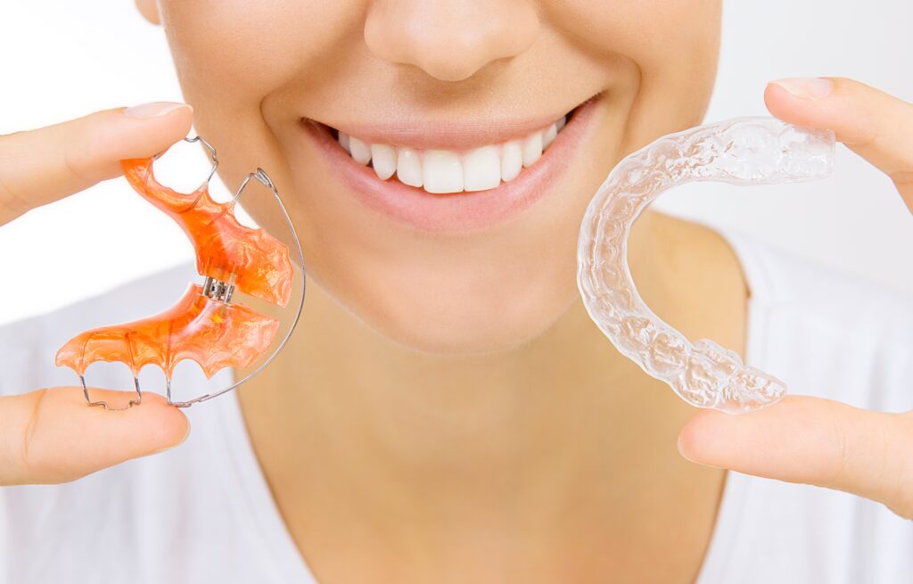 Why Your Retainer Matters