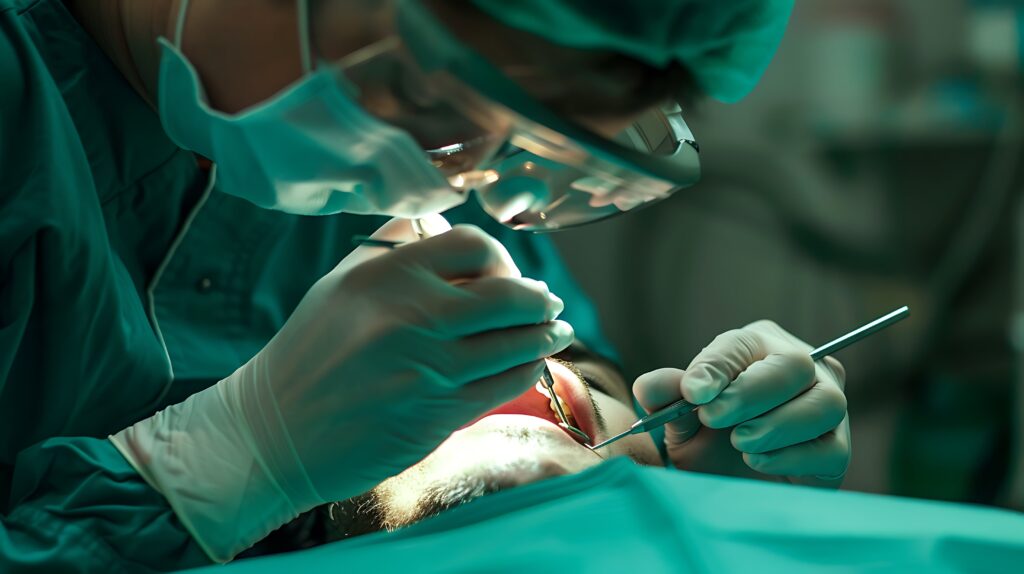 6 Common Signs You Need a Root Canal