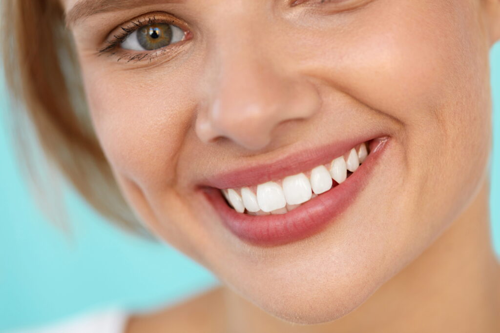 What’s the Best Place To Get Cosmetic Dentistry?